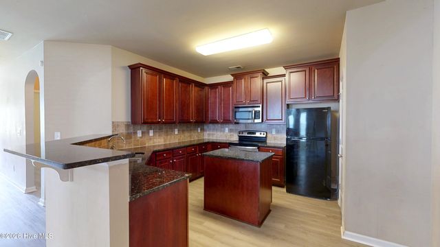 513 Lory Lane, Grovetown, GA 30813