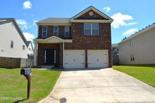 513 Lory Lane, Grovetown, GA 30813