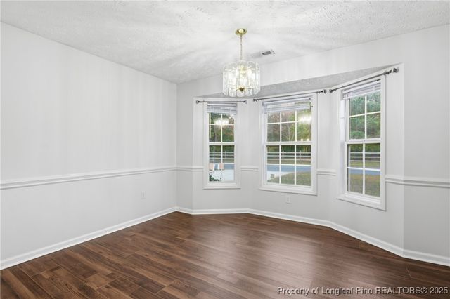 419 Northwoods Drive, Raeford, NC 28376