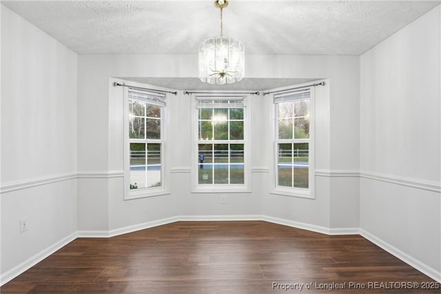 419 Northwoods Drive, Raeford, NC 28376