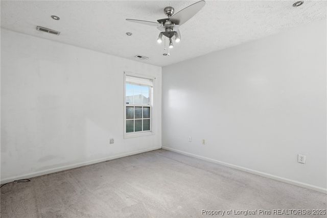 419 Northwoods Drive, Raeford, NC 28376