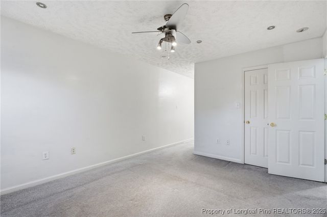 419 Northwoods Drive, Raeford, NC 28376