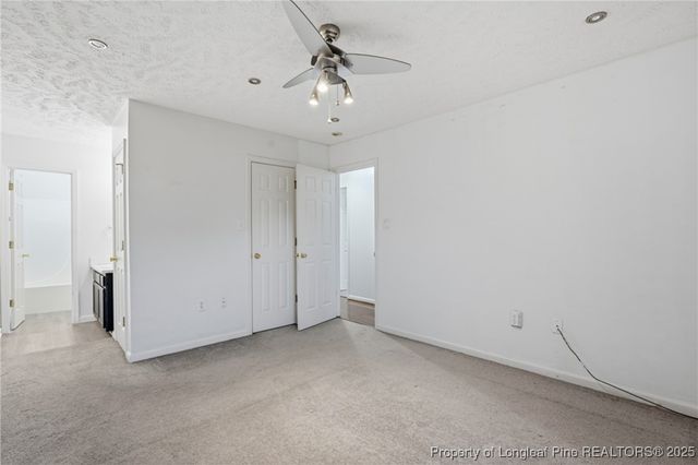 419 Northwoods Drive, Raeford, NC 28376