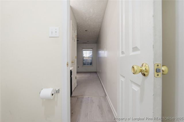 419 Northwoods Drive, Raeford, NC 28376