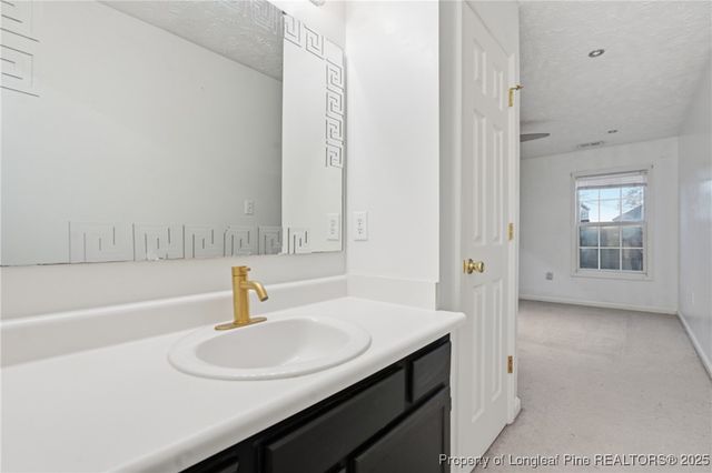 419 Northwoods Drive, Raeford, NC 28376