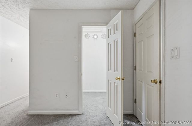 419 Northwoods Drive, Raeford, NC 28376