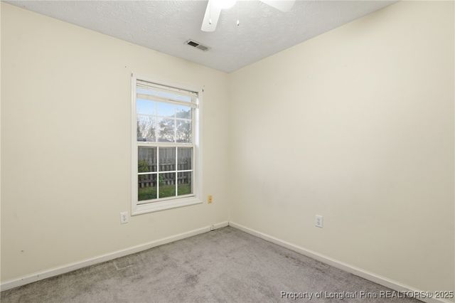 419 Northwoods Drive, Raeford, NC 28376