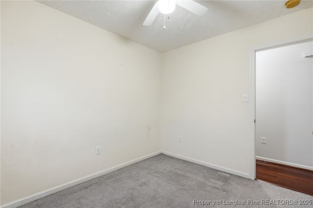 419 Northwoods Drive, Raeford, NC 28376