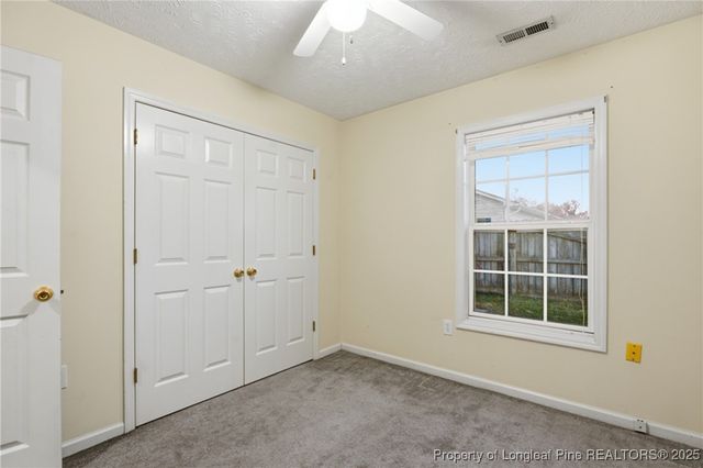 419 Northwoods Drive, Raeford, NC 28376