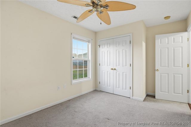 419 Northwoods Drive, Raeford, NC 28376