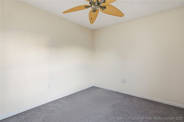 419 Northwoods Drive, Raeford, NC 28376