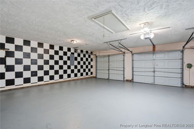 419 Northwoods Drive, Raeford, NC 28376