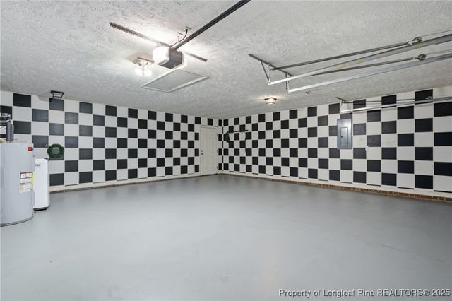 419 Northwoods Drive, Raeford, NC 28376