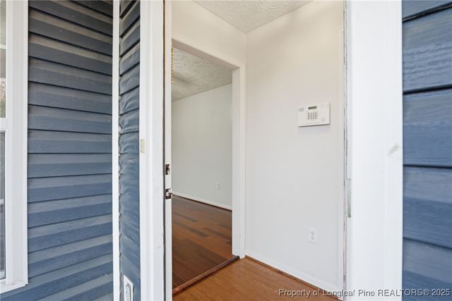 419 Northwoods Drive, Raeford, NC 28376