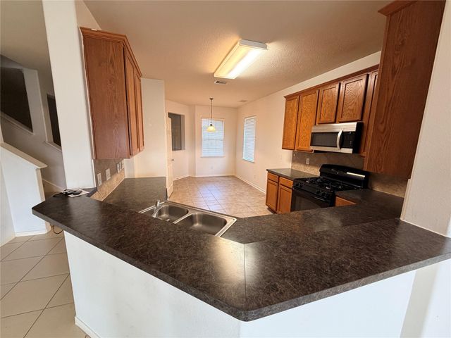 14930 Berncrest Lane, Houston, TX 77049