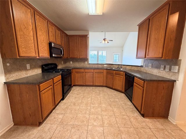 14930 Berncrest Lane, Houston, TX 77049