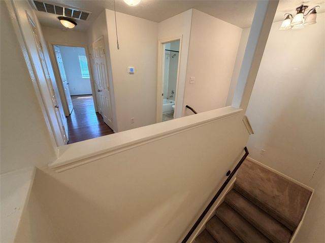 14930 Berncrest Lane, Houston, TX 77049