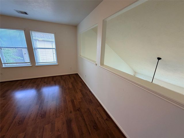 14930 Berncrest Lane, Houston, TX 77049