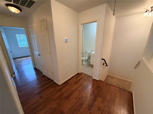 14930 Berncrest Lane, Houston, TX 77049