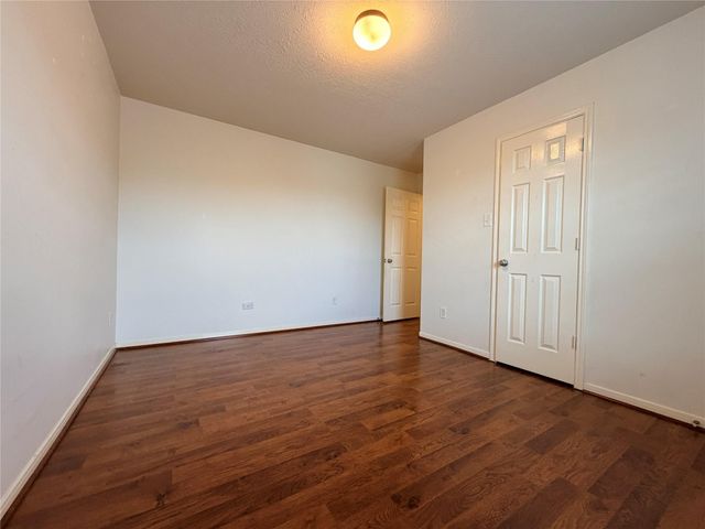 14930 Berncrest Lane, Houston, TX 77049