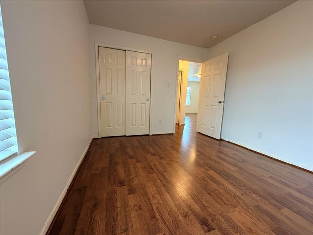 14930 Berncrest Lane, Houston, TX 77049