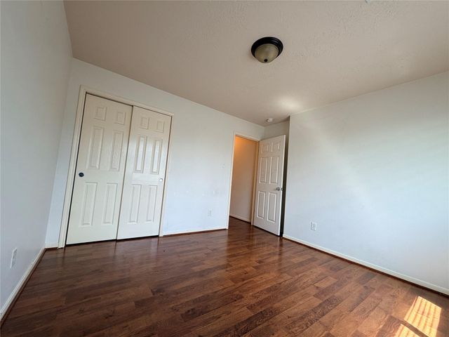 14930 Berncrest Lane, Houston, TX 77049