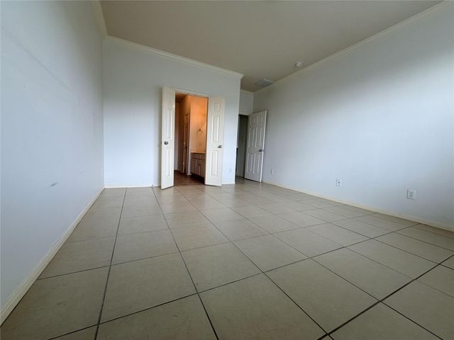 14930 Berncrest Lane, Houston, TX 77049