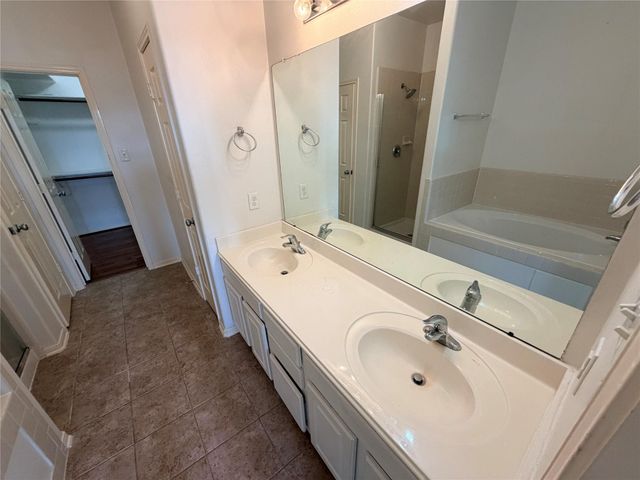 14930 Berncrest Lane, Houston, TX 77049
