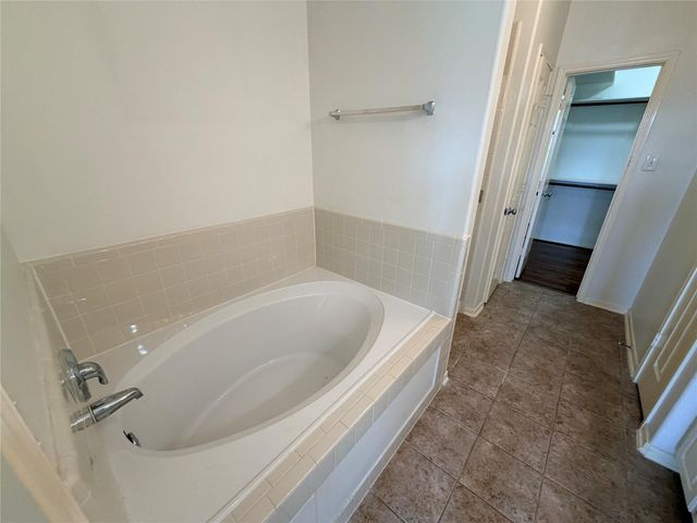 14930 Berncrest Lane, Houston, TX 77049