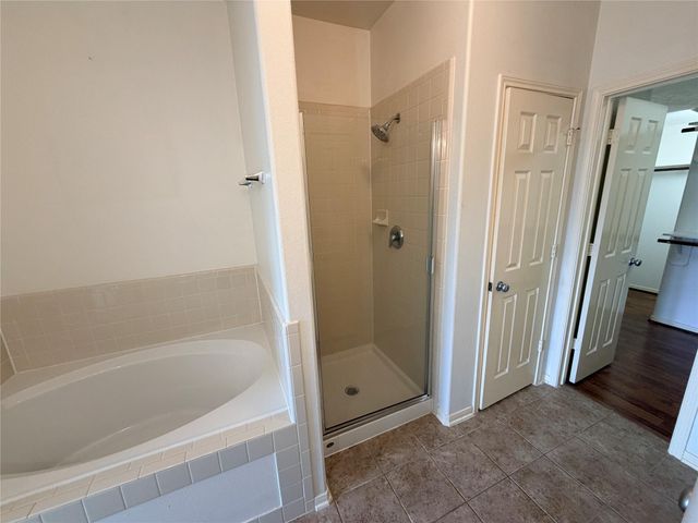 14930 Berncrest Lane, Houston, TX 77049