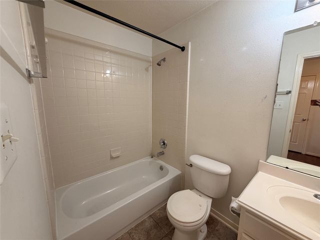 14930 Berncrest Lane, Houston, TX 77049