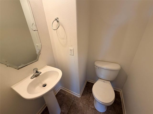 14930 Berncrest Lane, Houston, TX 77049