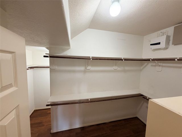14930 Berncrest Lane, Houston, TX 77049