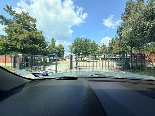 14930 Berncrest Lane, Houston, TX 77049