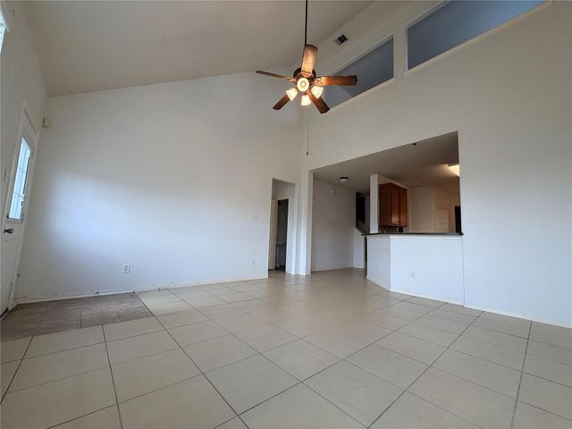 14930 Berncrest Lane, Houston, TX 77049