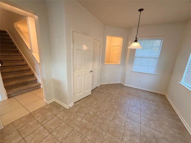 14930 Berncrest Lane, Houston, TX 77049