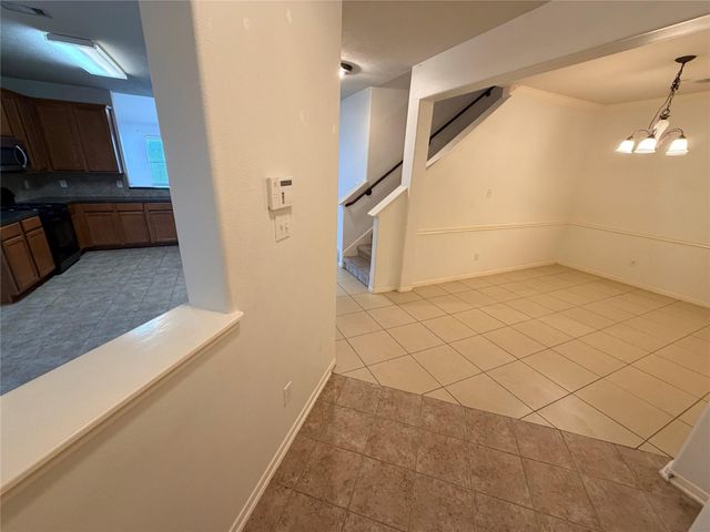 14930 Berncrest Lane, Houston, TX 77049
