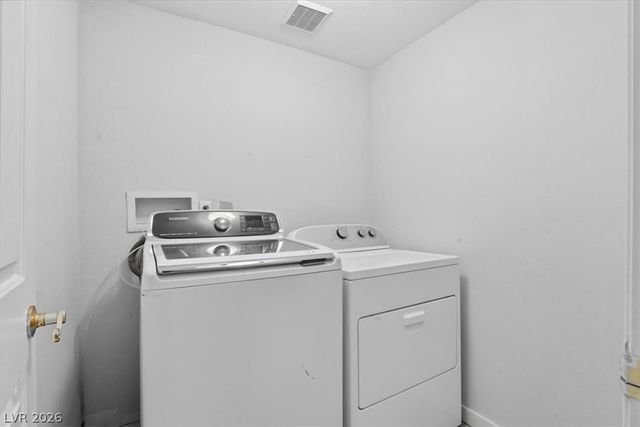 2940 Viva Place, Pahrump, NV 89048