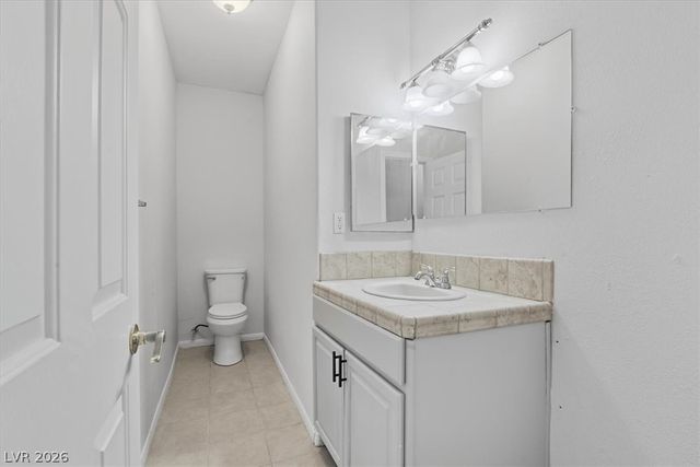 2940 Viva Place, Pahrump, NV 89048