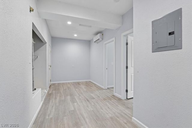 2940 Viva Place, Pahrump, NV 89048