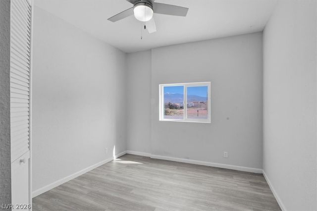 2940 Viva Place, Pahrump, NV 89048