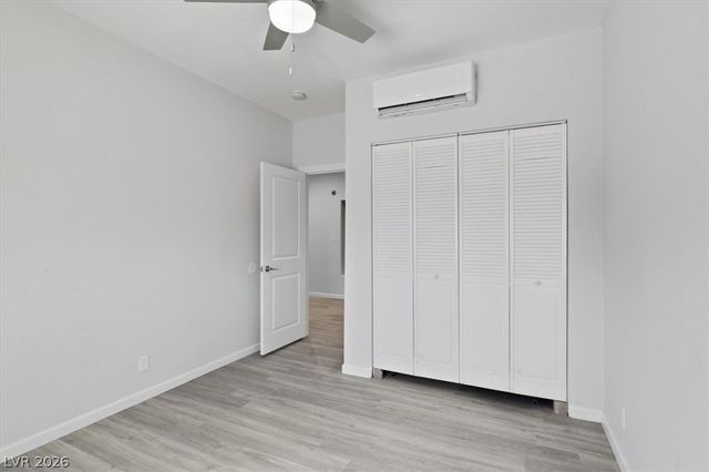 2940 Viva Place, Pahrump, NV 89048