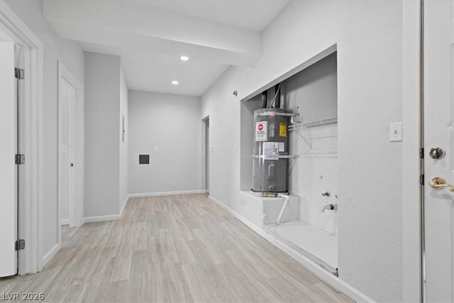 2940 Viva Place, Pahrump, NV 89048