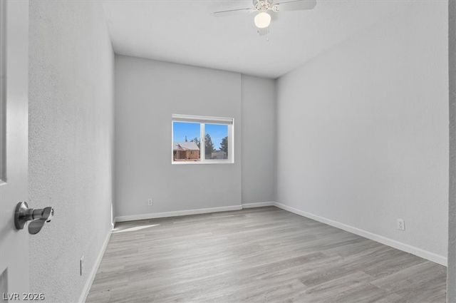 2940 Viva Place, Pahrump, NV 89048