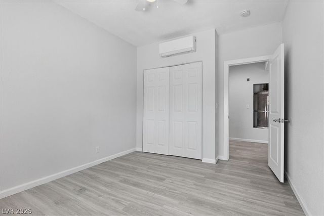 2940 Viva Place, Pahrump, NV 89048