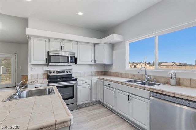 2940 Viva Place, Pahrump, NV 89048