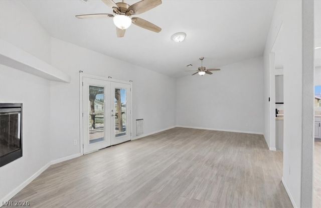 2940 Viva Place, Pahrump, NV 89048