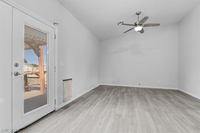 2940 Viva Place, Pahrump, NV 89048