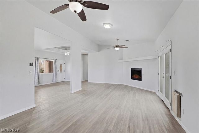 2940 Viva Place, Pahrump, NV 89048