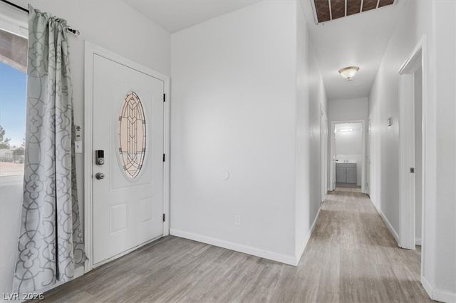 2940 Viva Place, Pahrump, NV 89048